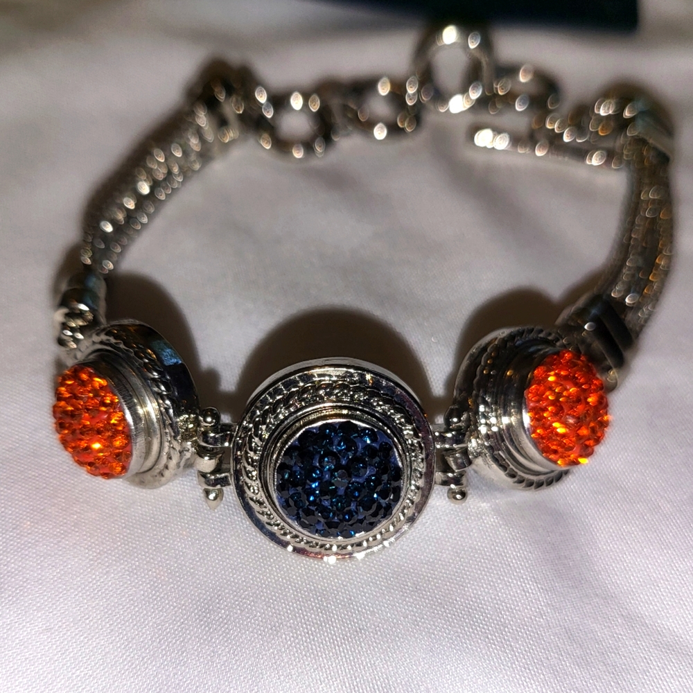 Women's Bracelet; NWOT